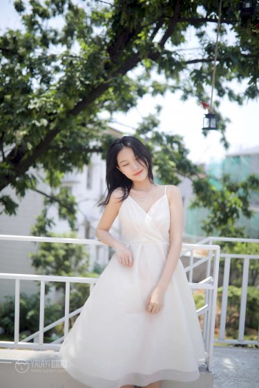 麦杰克小镇